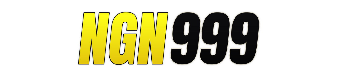 ngn999